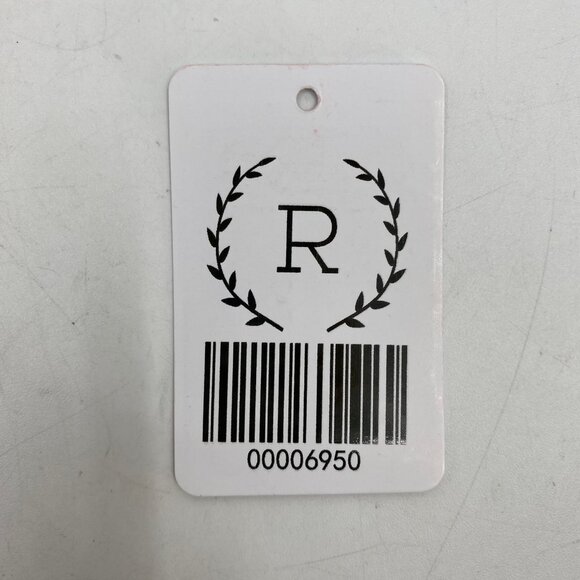 adidas Blue Athletic Straight Fit Chinos | Size 35 Regular - Picture 3 of 4